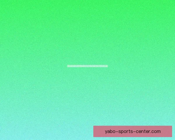 亚博体育手机版创新升级全新体验带你畅享极致娱乐与体育盛宴