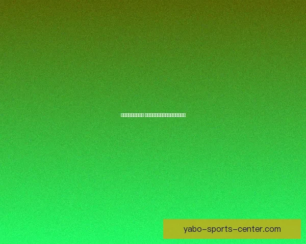 精准预测稳稳赚大局 体育竞猜推荐助你轻松掌控赛事走势