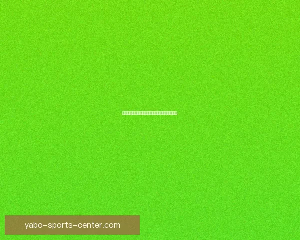 足球竞猜技巧深度分析投注策略与预测方法全解析