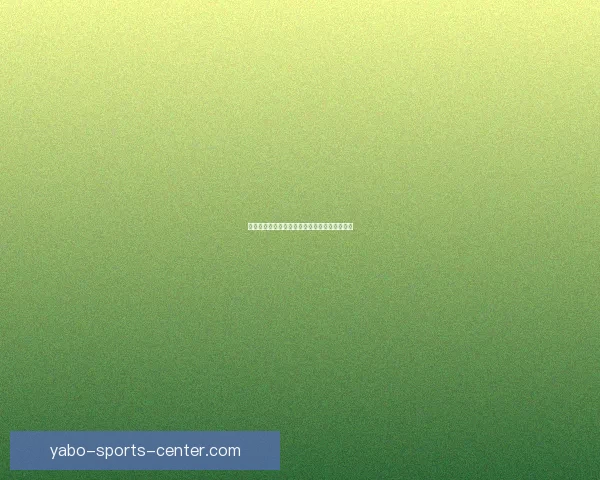 燃情世界杯竞猜盛宴，赢取丰厚奖励与精彩好礼