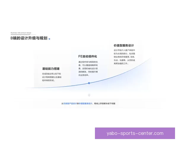 亚博体育手机版创新升级全新体验带你畅享极致娱乐与体育盛宴