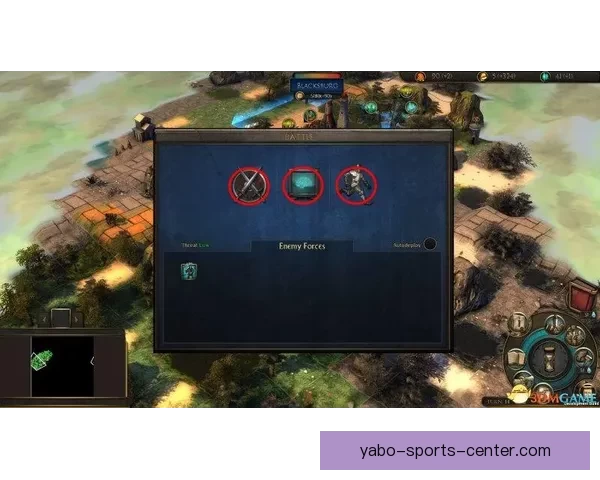 亚博体育iOS下载最新版本体验全面升级功能解析