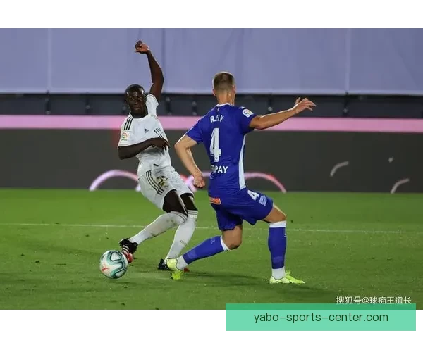 权威足球竞猜官网推荐，让你轻松掌握赛事投注技巧