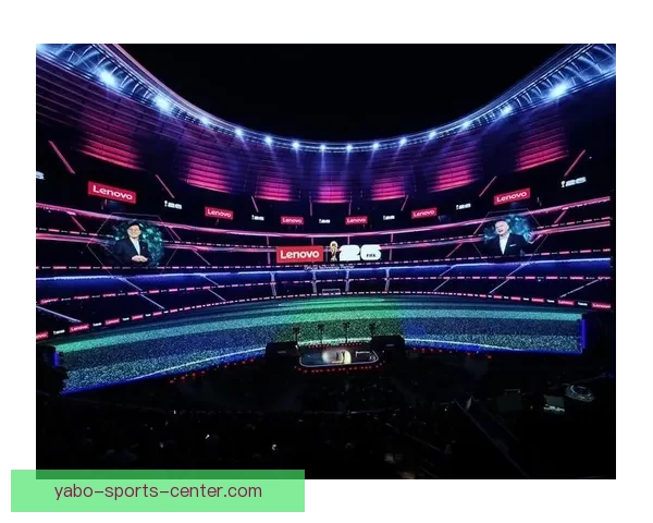 2026年世界杯举办国及赛事筹备进展全面解析