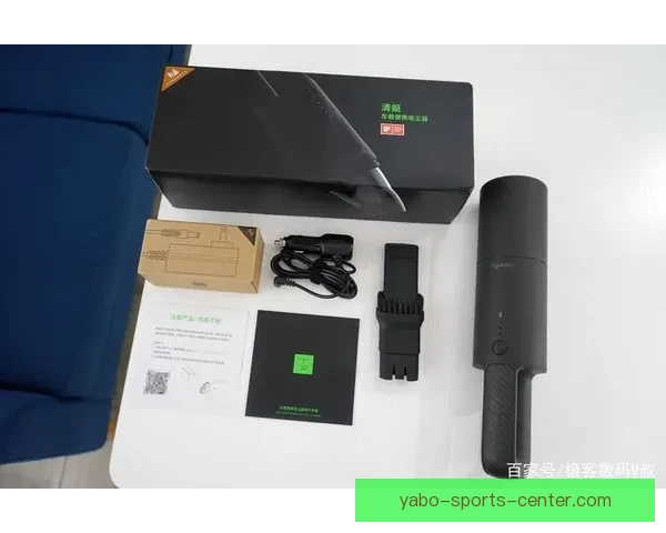 亚博体育iOS下载最新版本体验全面升级功能解析