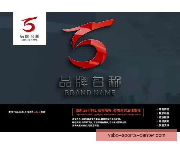 围绕亚博官网登录打造全新数字娱乐体验与安全服务升级指南