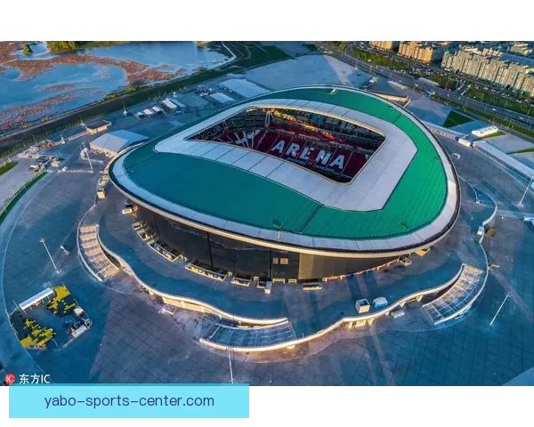 加拿大世界杯2026赛场全景解析与城市布局深度指南