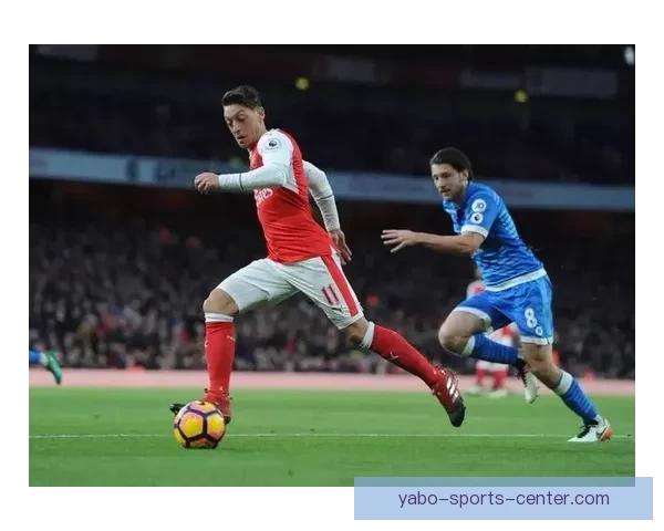 斯图尔特谈战胜枪手赛后感受高度赞扬主教练指挥智慧