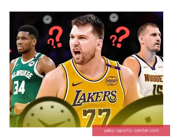 奇才难寻领袖或被双杀 东契奇缺席詹姆斯里程力拼三连胜