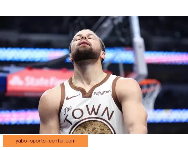 活塞时隔19年再夺东部常规赛冠军 前5次均至少闯入东决