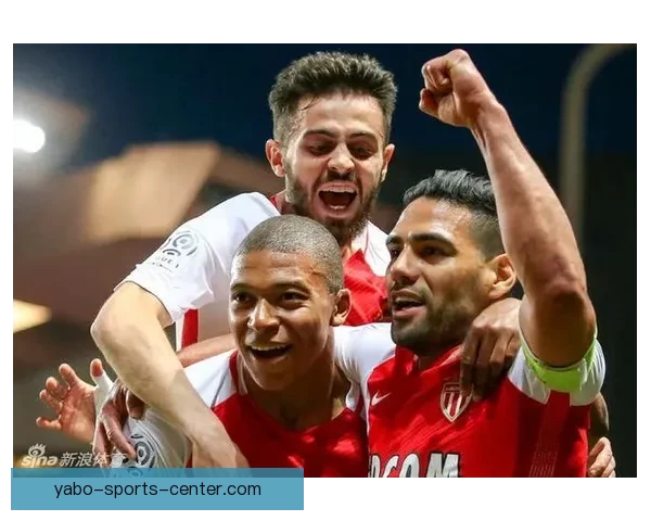 世界杯精彩赛事竞猜平台，让你赢取独家比分奖励体验