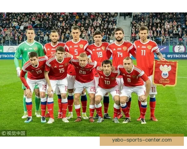 美加墨世界杯赛前预测与竞猜分析：球队实力与战术对比探讨