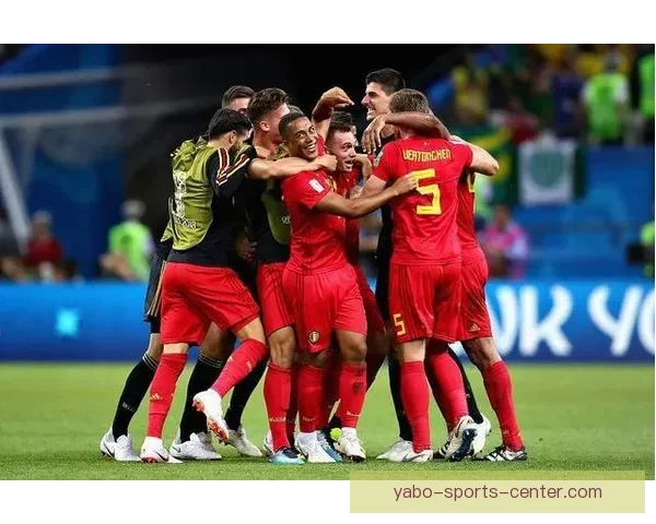 世界杯精彩赛果预测与热门盘口分析全指南