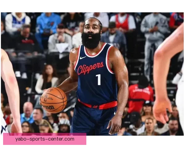 哈登谈防守重要性并分享客场找回状态的有趣历程