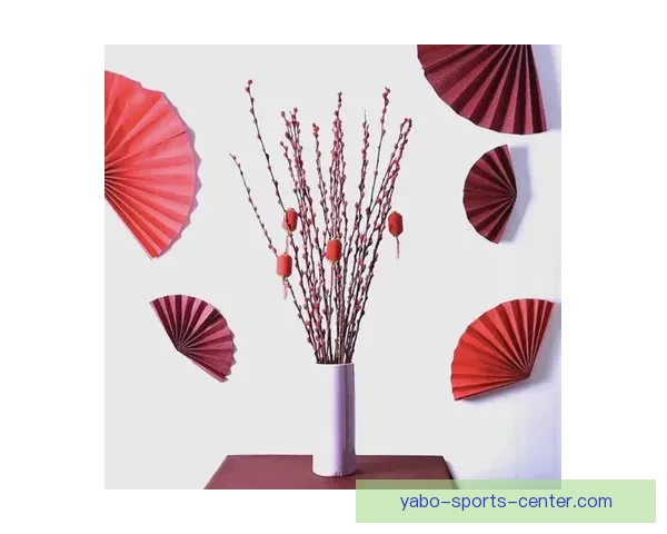 世界杯精彩赛事预测与足彩分析全方位指南