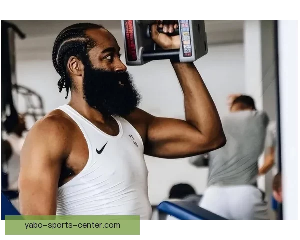 骑士官方宣布泰森韦德留队将缺席西部三连客比赛