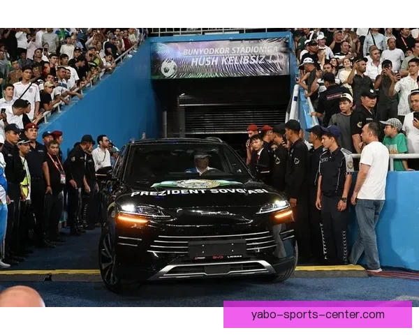 美加墨世界杯热门赛程与投注策略全解析指南