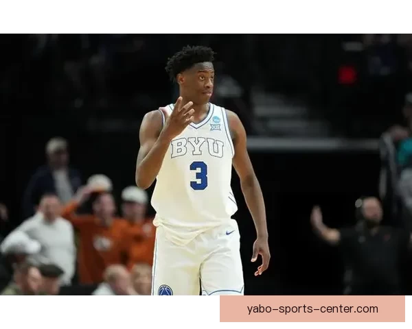 状元大热门迪班萨空砍35分10板首轮出局无缘32强