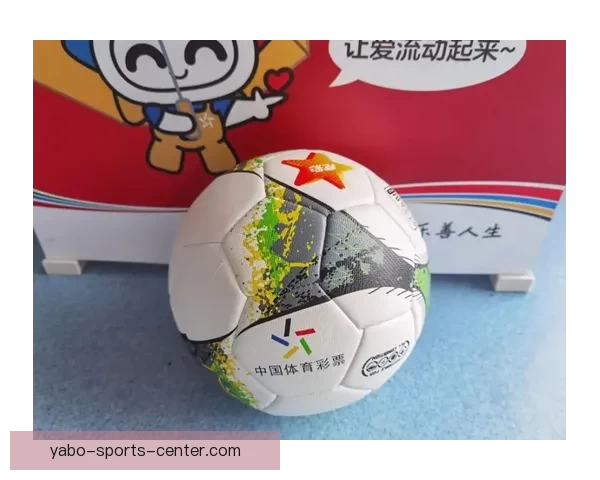 世界杯赛事下注攻略与实用竞猜投注技巧全解析