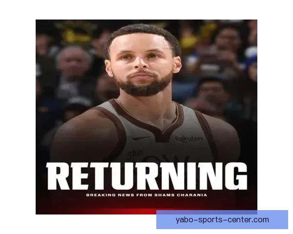 库里加大训练强度接近复出 穆迪恢复良好下周复查