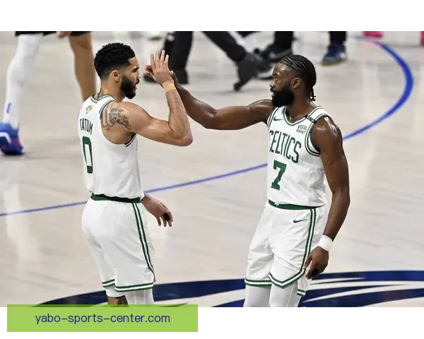 哈登米切尔联手骑士力争复仇勇士缺核心谁能挺身而出