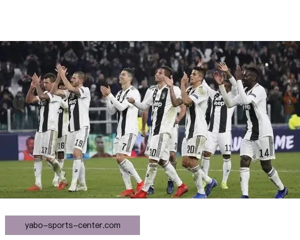 世界杯体育竞猜官网全面解析助您轻松掌握赛事投注技巧