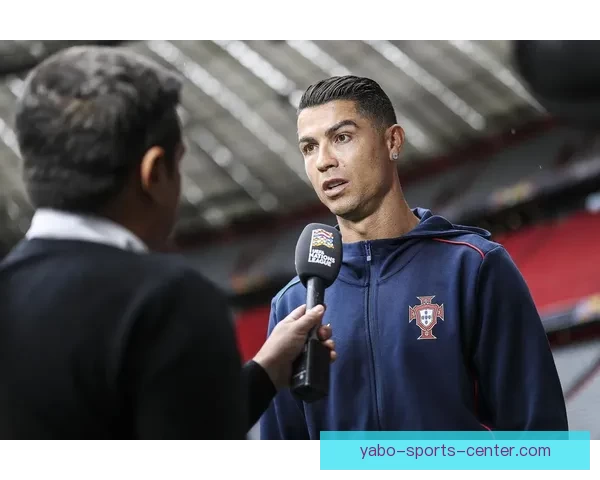 美加墨联手举办世界杯：北美足球盛事引爆全球关注