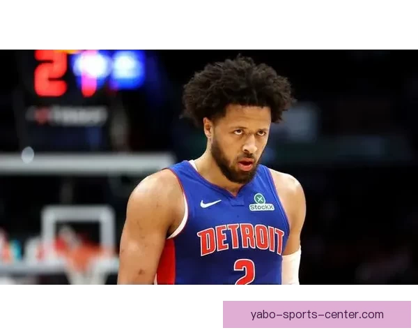 坎宁安气胸影响最佳阵容席位空缺五大球星迎来入选关键机会