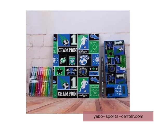 世界杯精彩赛事预测与足彩分析全方位指南