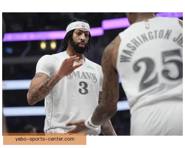 浓眉左手韧带恢复顺利获准进行轻度对抗训练全面复出稳步推进