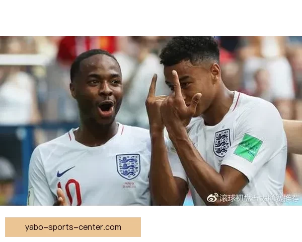 世界杯精彩赛事预测与足彩分析全方位指南