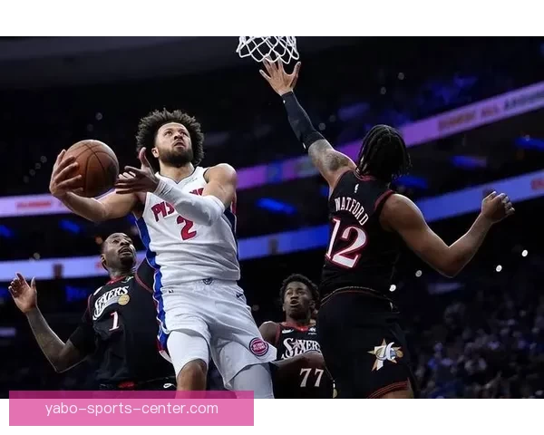 活塞横扫76人锁定东部第一詹金斯乔治复出表现抢眼