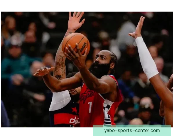 哈登贡献20+6+10率骑士末节爆发逆转鹈鹕