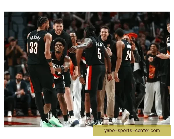 卡马拉单赛季进攻犯规破百 创历史新纪录超越瓦莱乔成为首位