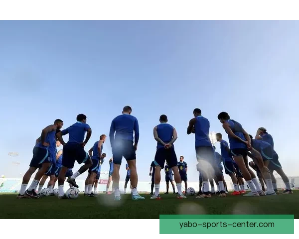 世界杯精彩赛事预测与足彩分析全方位指南