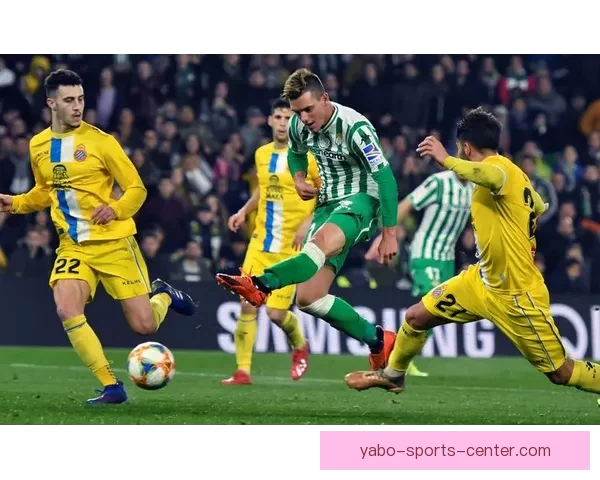 精准预测足球比分 赢取丰厚奖励和丰富奖金奖励