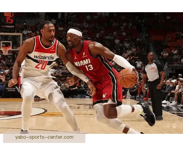 阿德巴约谈与斯波矛盾透露心声不想参加附加赛