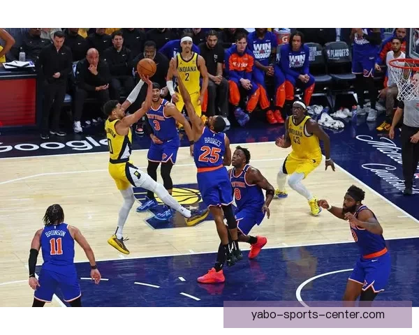 卡莱尔透露哈利伯顿伤病恢复顺利 已开始进行力量训练