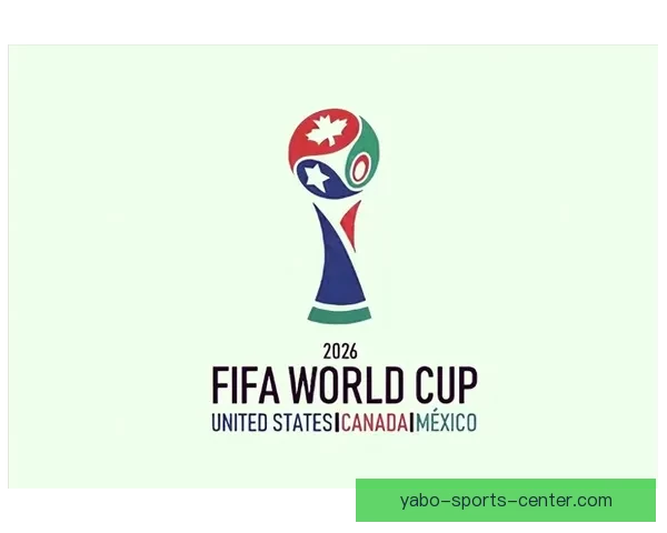 2026年世界杯赛事精彩预告全球各大球队激烈角逐揭开全新篇章