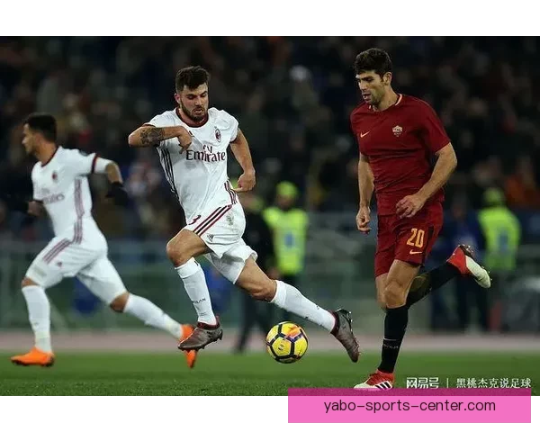 世界杯竞猜赛事推荐 精准分析助你锁定最强冠军团队