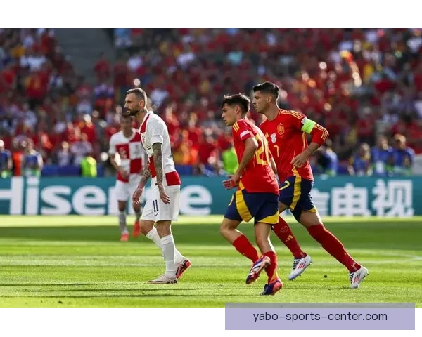 世界杯竞猜赛事直播全程精彩呈现，实时比分和预测分析带你畅享足球盛宴