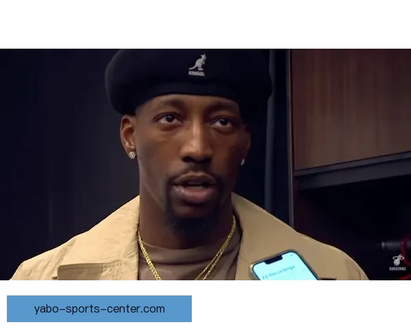 阿德巴约谈奇才三人包夹防守称对方尽职尽责只获得六次出手机会