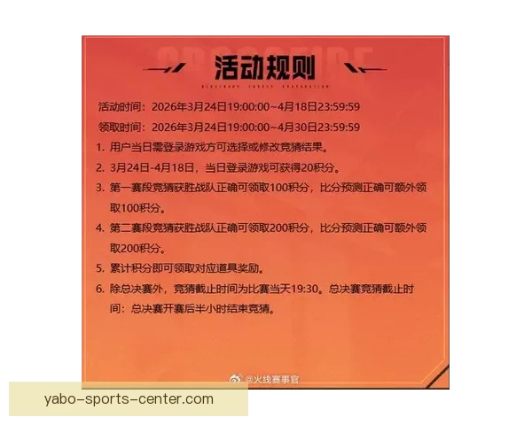 全面解析体育竞猜官网平台规则与优势，助您赢得更多竞猜机会