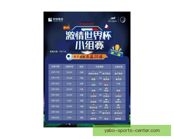 世界杯竞猜热门平台推荐与安全玩法攻略解析助你轻松参与足球盛宴 世界杯竞猜热门平台推荐与安全玩法攻略解析助你轻松参与足球盛宴