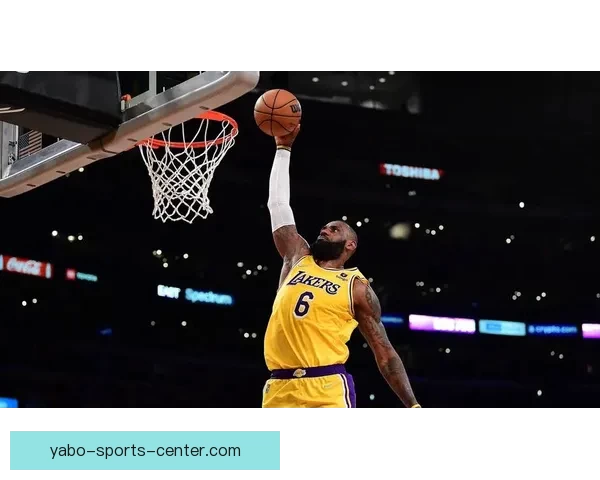詹姆斯盛赞布朗尼具备NBA实力：我们家做事从不敷衍