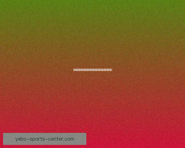 佩鲁贾体育总监博拉斯回意与多队洽谈年轻球员租借事宜